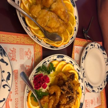 Yang's Kitchen - Dim Sum Near Me - Carson City, Nevada