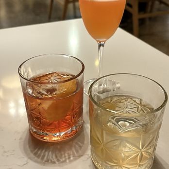 Henrietta’s - Jet lag, split decision and last train to Oaxaca - Bars Near Me - Charlotte, North Carolina Henrietta’s - Jet lag, split decision and last train to Oaxaca - Bars Near Me - Charlotte, North Carolina