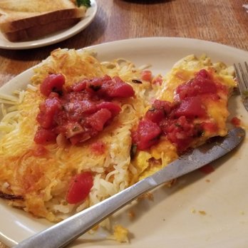 Old Monterey Cafe - Breakfast & Brunch Near Me - Monterey, California Old Monterey Cafe - Breakfast & Brunch Near Me - Monterey, California