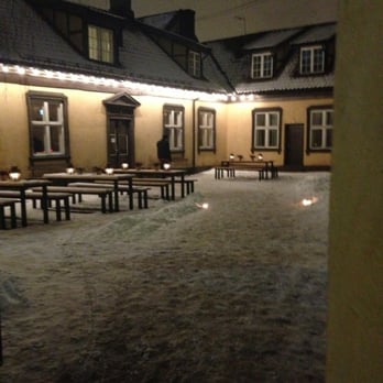 Gaasa - Hit må noen gjerne bli med meg en dag! - Bars Near Me - Oslo, 03