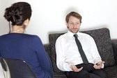 Park Avenue Psychology - child therapist in New York, NY