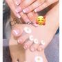 Photo of Creative Nails