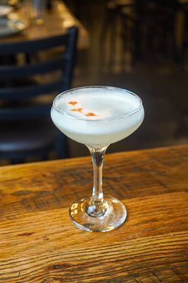 Fauna Latin Flavor by null