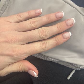 D'lano Nail Lounge - Nail Salons Near Me - San Antonio, Texas D'lano Nail Lounge - Nail Salons Near Me - San Antonio, Texas