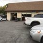 Photo of Oliver Auto Repr