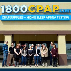 1800CPAP.COM