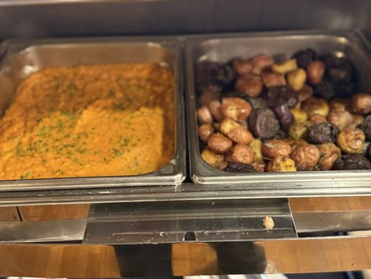 J Graham's Cafe by null