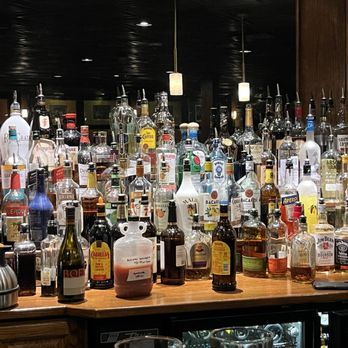 Chanhassen Dinner Theatres - Full Bar - Dinner Theater Near Me - Chanhassen, Minnesota Chanhassen Dinner Theatres - Full Bar - Dinner Theater Near Me - Chanhassen, Minnesota