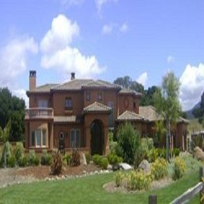 Slide of Montejano Roofing