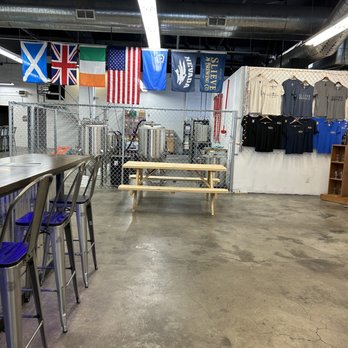 Slieve Brewing - Brewpubs Near Me - Reno, Nevada Slieve Brewing - Brewpubs Near Me - Reno, Nevada