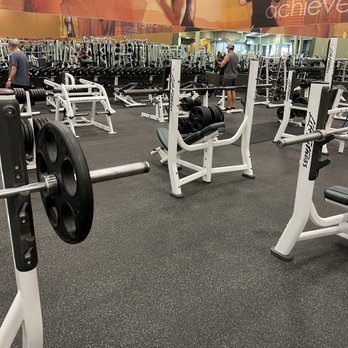 LA Fitness - Gym - Gyms Near Me - Encinitas, California LA Fitness - Gym - Gyms Near Me - Encinitas, California