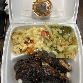 Sweet Pepper Caribbean Restaurant - Caribbean Near Me - Biloxi, Mississippi Sweet Pepper Caribbean Restaurant - Caribbean Near Me - Biloxi, Mississippi