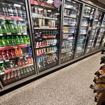 Wawa - Convenience Stores Near Me - Chester, Virginia Wawa - Convenience Stores Near Me - Chester, Virginia