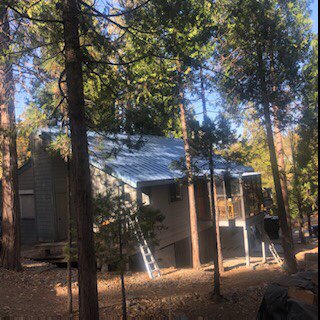 Slide of Best Choice Roofing