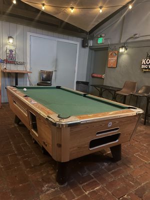 Tavern on Main SM by null