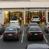 Bavarian Motor Experts gift card
