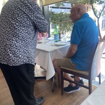 Medusa Greek Taverna - Greek Near Me - Sydney, NSW