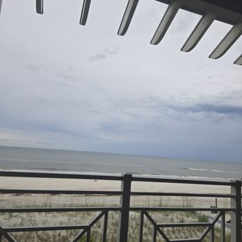 1912 Ocean Bar and Rooftop - Bars Near Me - Ponte Vedra Beach, Florida 1912 Ocean Bar and Rooftop - Bars Near Me - Ponte Vedra Beach, Florida
