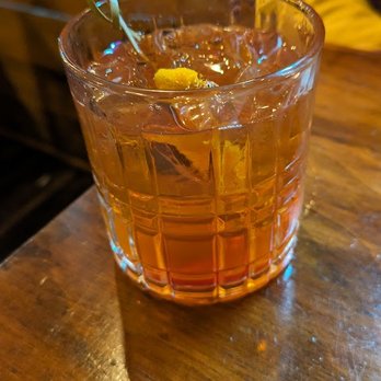 Bar515 Cocktails & Tapas - New American Near Me - Pace, Florida