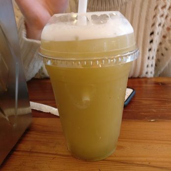 Muncheez - Sugar cane juice, fresh and delicious. - Creperies Near Me - North York, Ontario Muncheez - Sugar cane juice, fresh and delicious. - Creperies Near Me - North York, Ontario