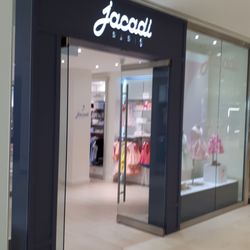 Jacadi