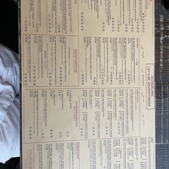 Boa-Bao - Menu - Pan Asian Near Me - Porto, 13
