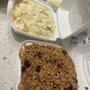 Photo of Chicken & Steak Las Brasas
