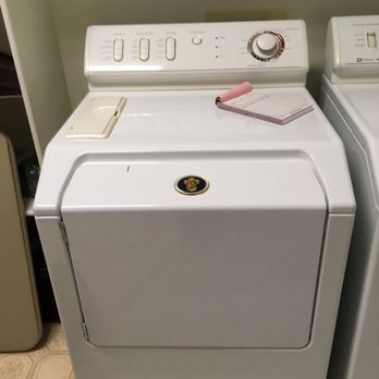 Sunshine Appliance Repair 10 Reviews Appliances Repair Bakersfield Ca Phone Number Yelp