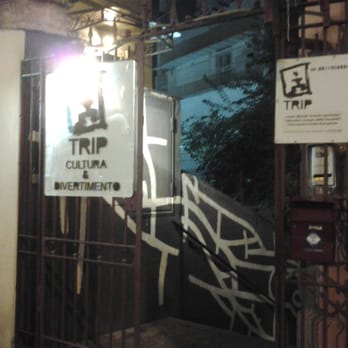 Trip - Cultural Center Near Me - Naples, NA Trip - Cultural Center Near Me - Naples, NA