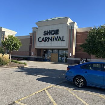 Shoe Carnival - Shoe Stores Near Me - Florissant, Missouri Shoe Carnival - Shoe Stores Near Me - Florissant, Missouri