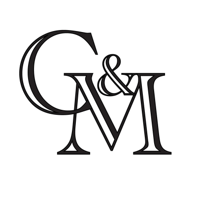 Gino & Marty's by null