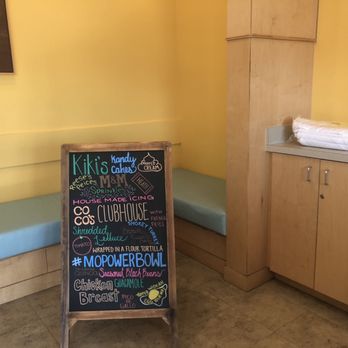 Wild Eggs - Breakfast & Brunch Near Me - Cincinnati, Ohio