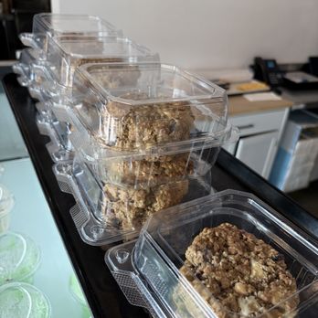 Island Rootz Cafe by Aunty Mailes - Hawaiian Near Me - Gardena, California Island Rootz Cafe by Aunty Mailes - Hawaiian Near Me - Gardena, California
