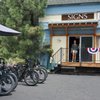 Donner Lake E Bikes gift card