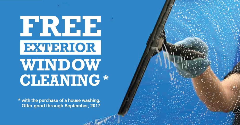 HORIZON HOME DETAILING Updated September 2024 313 Valley Glen Ct