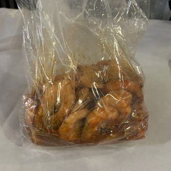 The Boiling Crab - Shrimp - Cajun/Creole Near Me - Burbank, California