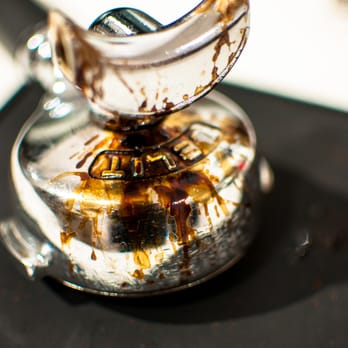 Vettore - Coffee & Tea Supplies Near Me - Vienna, 9 Vettore - Coffee & Tea Supplies Near Me - Vienna, 9