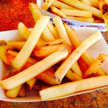 Charleys Cheesesteaks - Fries - Sandwiches Near Me - Camarillo, California