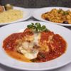 Carlucci’s Grill gift card