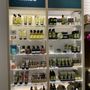 The Body Shop