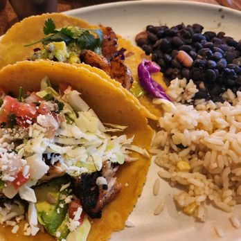 Blanco Cocina + Cantina - Tacos Near Me - Tucson, Arizona Blanco Cocina + Cantina - Tacos Near Me - Tucson, Arizona
