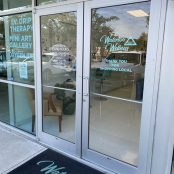 Waterloo Wellness - Shop CBD and THC locally - Vitamins & Supplements Near Me - Lago Vista, Texas Waterloo Wellness - Shop CBD and THC locally - Vitamins & Supplements Near Me - Lago Vista, Texas