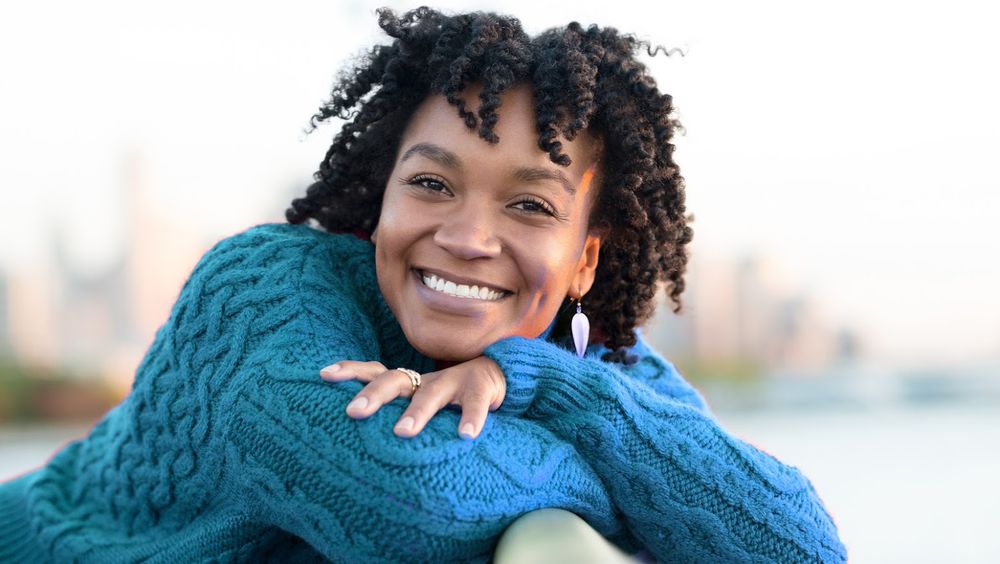 Alevea Mental Health - grief counselor in Tempe, AZ