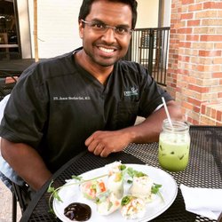 Premier Wellness Associates