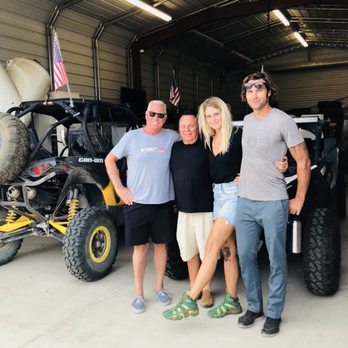 Wild Desert Tours - Group Adventure - ATV Rentals/Tours Near Me - Helendale, California Wild Desert Tours - Group Adventure - ATV Rentals/Tours Near Me - Helendale, California