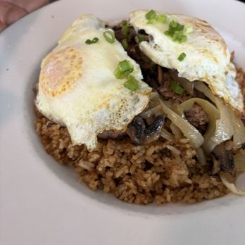 Kula Bistro - Italian Near Me - Kula, Hawaii