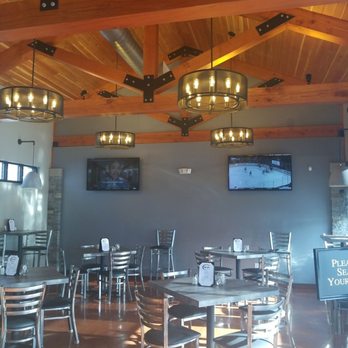Pica's Pub and Grill - Great food and great service! - Pubs Near Me - Methuen, Massachusetts Pica's Pub and Grill - Great food and great service! - Pubs Near Me - Methuen, Massachusetts