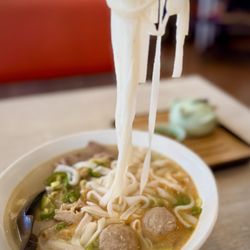 Another authentic Chinese food in SGV!! Yum~