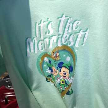 Disney's Character Warehouse - Outlet Stores Near Me - Orlando, Florida