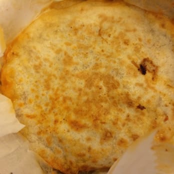 Tacos El Durango Mexican Grill - Quesadilla - Mexican Near Me - Gurnee, Illinois
